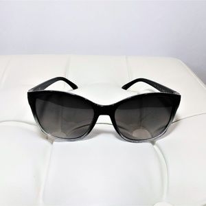 7 for all Mankind Accessories - 7 For All Mankind Sunglasses for Her 7 for all Mankind Accessories - 7 For All Mankind Sunglasses for Her